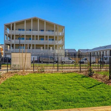 Le Duplex Disneyland Bmyguest Montévrain Zewnętrze zdjęcie