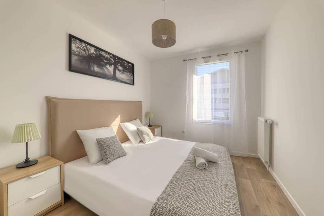 Le Duplex Disneyland Bmyguest Montévrain Zewnętrze zdjęcie